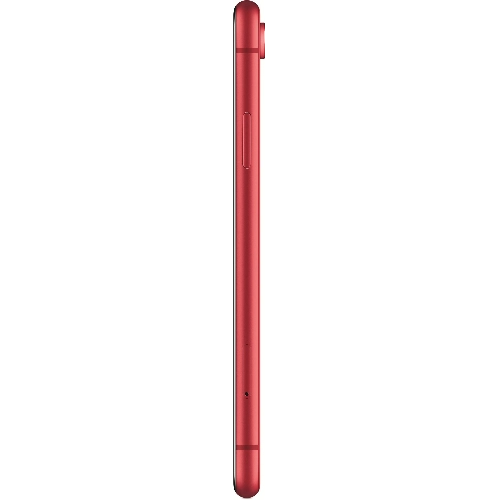 Apple iPhone Xr 256 ГБ, (PRODUCT)RED